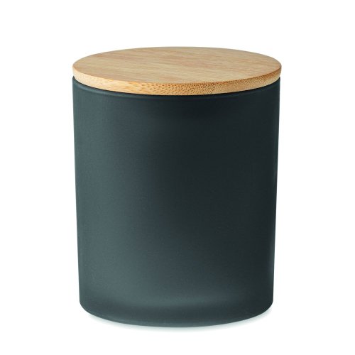 Rostlinná svíčka  280gr