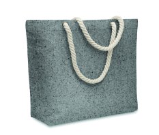 Plážová taška 220g/m²