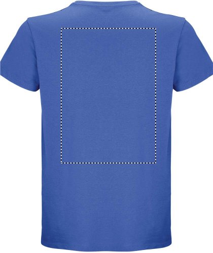 RE CRUSADER Tričko 150g