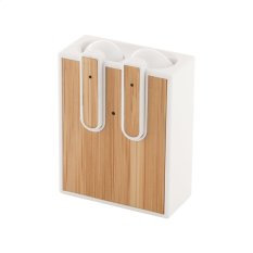 Rabsody bezdrôtové slúchadlá