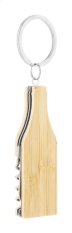Vinofob přívěsek na klíče s multifunkčním nástrojem