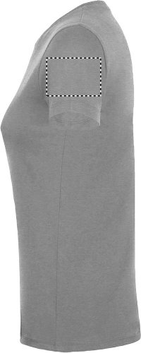 REGENT DÁMSKÉ TRIČKO 150g