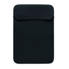 Neoprenové 16" pouzdro, obal