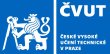ČVUT ČVUT