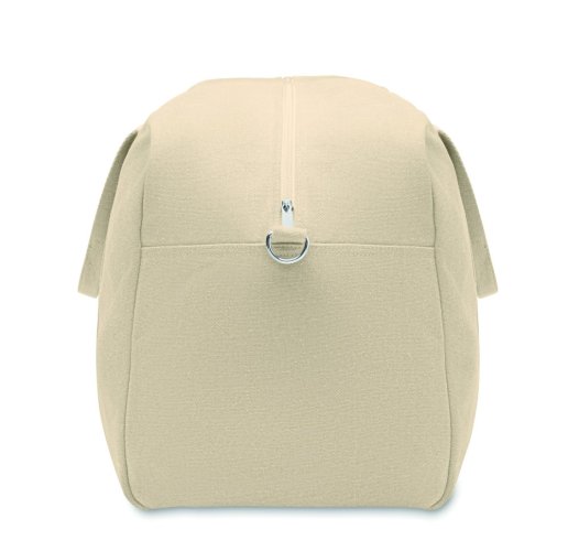 Cestovní taška 450g