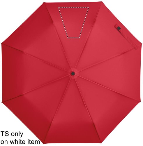 21" automatický deštník