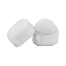 Cuboris Shine balzam na pery