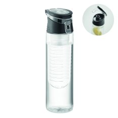 Láhev RPET 500 ml