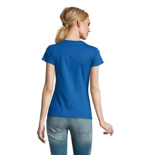 IMPERIAL WOMEN D. tričko 19