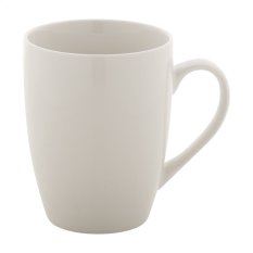 Artemis porcelánový hrnček