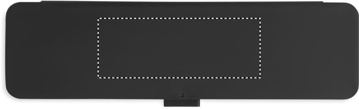 Sada příborů z PP