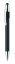 Propiska, stylus a spinner