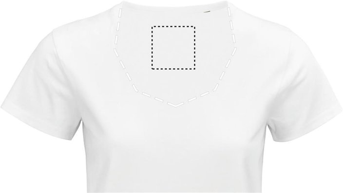 PIONEER WOMEN D. tričko 175