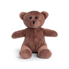 BEAR II. Plyšový medvedík