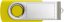 Techmate. USB flash 4GB