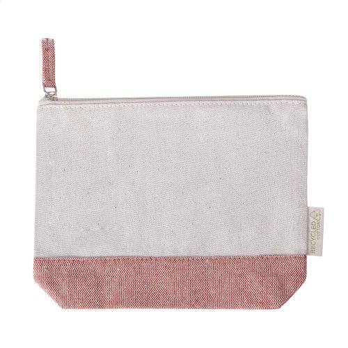 Torebix kozmetická taška