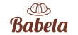 Babeta Babeta