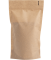 ZIP Doypack sáček | kraftový papír