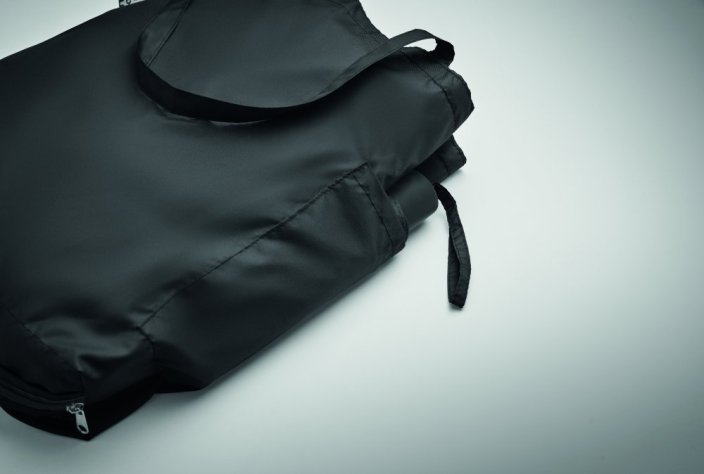 RPET sada s 21palcovým deštníke