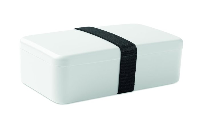 Obědová krabička z PP 750 ml