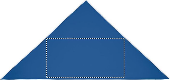 Multifunkční šátek