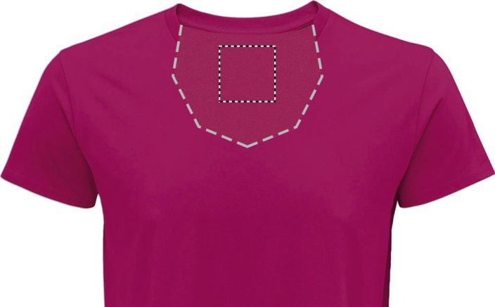 CRUSADER pánské tričko 150g