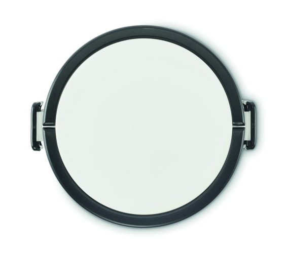 Dvoupatrový box na oběd 950 ml