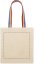 Bavlněná nákupní taška 180g