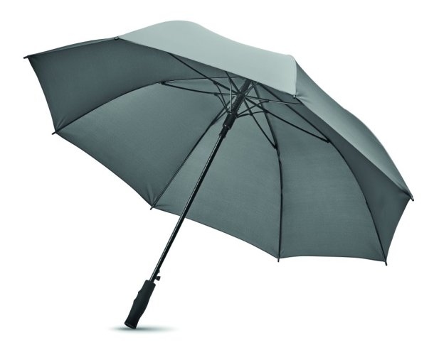 Větruvzdorný 27" deštník