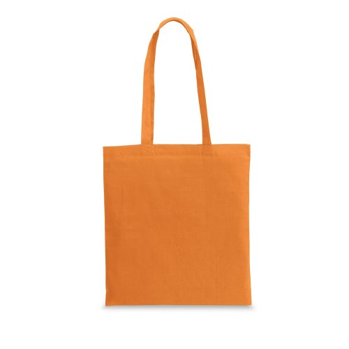 CARACAS. Taška ze 100% bavlny (140 g/m²) - Typ potisku a počet barev: Sítotisk (textil), 1 barva, Umístění a max. velikost potisku: Střed, 300 x 300, Počet kusů: 1 CARACAS. Taška ze 100% bavlny (140 g/m²) - Typ potisku a počet barev: Sítotisk (textil), 1 barva, Umístění a max. velikost potisku: Střed, 300 x 300, Počet kusů: 1