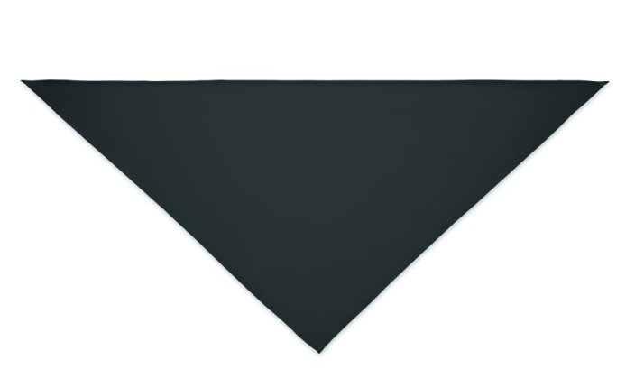 Multifunkční šátek