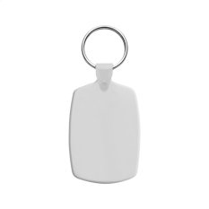 Slice přívěšek na klíče