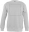 NEW SUPREME DĚTSKÉ  280g