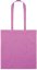 Nákupní taška z bavlny 180g