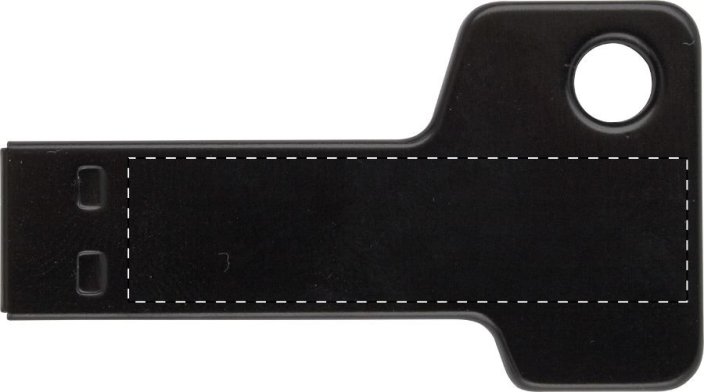 Keygo USB kľúč
