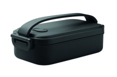 Obědová krabička z PP, 800 ml