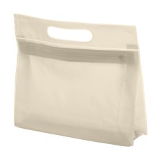 Vodax kozmetická taštička