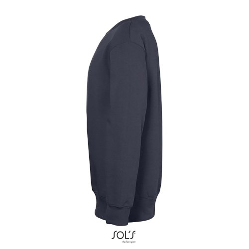 NEW SUPREME DĚTSKÉ  280g