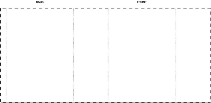 Chemek stojan na mobil s bezdrôtovou nabíjačkou