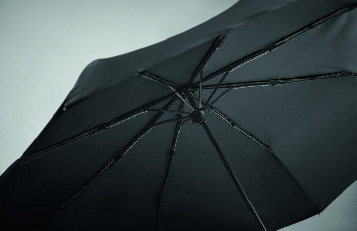 RPET sada s 21palcovým deštníke