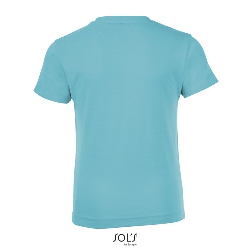 REGENT FIT DĚTSKÉ 150g