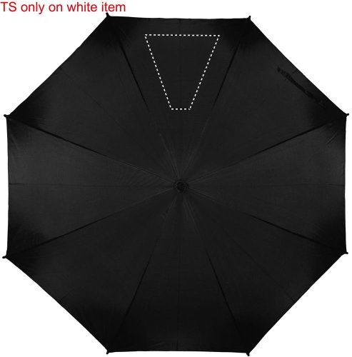 23" automatický deštník 23" automatický deštník
