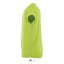 SPORTY DĚTSKÉ TRIČKO 140g