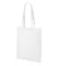 Nákupná taška unisex