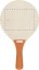 Mistra set na plážový tenis