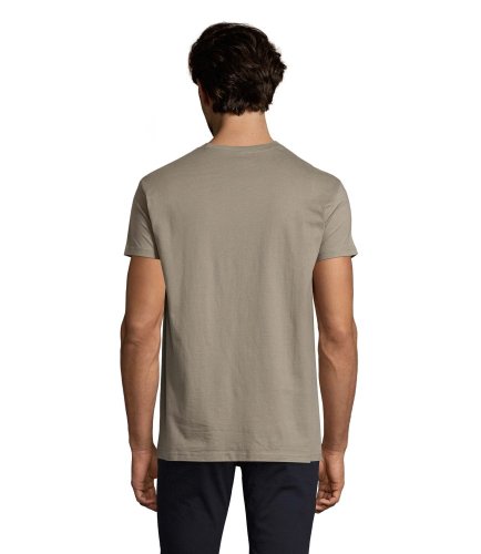 IMPERIAL MEN tričko 190g