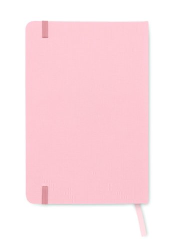 Zápisník A5, RPET obálka