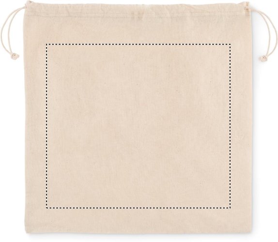 Dřevěná venkovní házecí hra