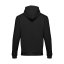 THC MOSCOW. Unisex mikina
