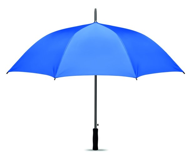 27" automatický deštník
